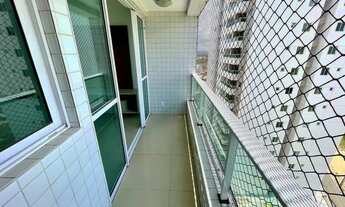 Imagem 4: Apartamento no Condomínio Grand Reserva com 2 quartos sendo 1 suíte