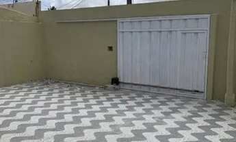 Imagem: Casa para venda com 90 metros quadrados