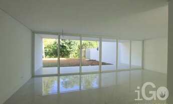 Imagem 7: Hipica Max Garden - Condominio Fechado dentro de Rua fechada