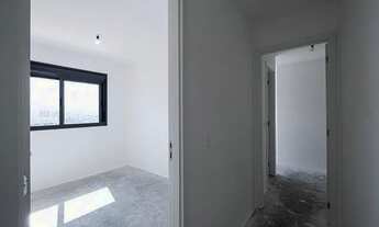 Imagem 2: Apartamento com 1 suíte à venda, 47 m² por R$ 485.000 - Vila Anastácio - São Paulo/SP