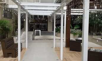 Imagem 2: Apartamento padrão em Campinas. São José