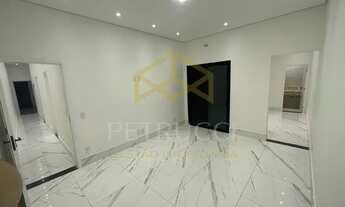 Imagem 5: Casa - Parque Olívio Franceschini - Hortolândia