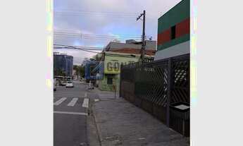 Imagem 4: SAO BERNARDO DO CAMPO - Commercial / Office - CENTRO