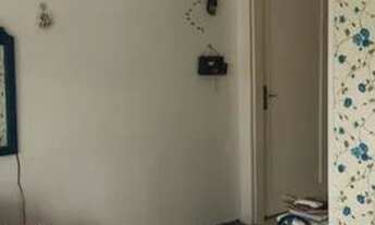 Imagem 5: CASA ASSOBRADADA - BROOKLIN - SP