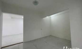 Imagem 7: Sobrado no Centro - Itajaí/SC