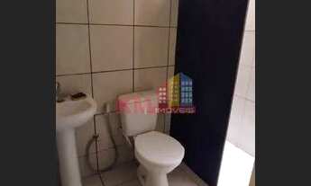 Imagem 4: VENDA! Casa no bairro no bairro Planalto em Mossoró