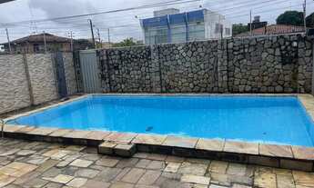 Imagem 3: Casa pra aluga em piedade