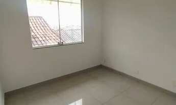 Imagem 7: Casa de 2 quartos, 1 vaga, excelente acabamento. Bairro Dom Bosco. BH