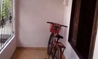 Imagem 2: Casa linda Casa com 2 dormitórios