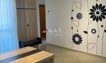 Imagem: APARTAMENTO À VENDA NO RESIDENCIAL SIENA