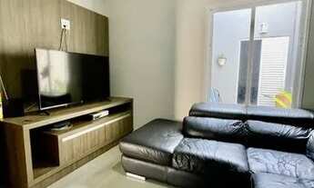 Imagem: SÃO JOSÉ DO RIO PRETO - RESIDENCIAL