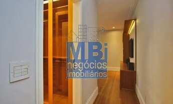 Imagem 2: SãO PAULO - Padrão - Jardim Europa