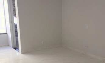 Imagem 3: CASA RESIDENCIAL em GOIÂNIA - GO, RESIDENCIAL FORTEVILLE EXTENSÃO