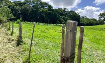 Imagem 3: LL-Vendo terreno com documentos