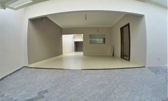 Imagem 7: Casa para venda com 190 metros quadrados com 3 quartos em Boa Vista - Araçatuba - SP