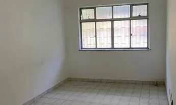 Imagem 6: Apartamento em excelente localização na principal avenida de Brotas!!!! Oportunidade!!!!