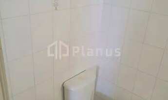 Imagem 7: Vila Nova Cidade Universitaria