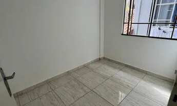 Imagem 6: Apartamento para aluguel tem 60 metros quadrados com 02 quartos