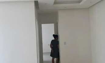 Imagem 2: Bonavitta Prime Apartamento com 2 dormitórios