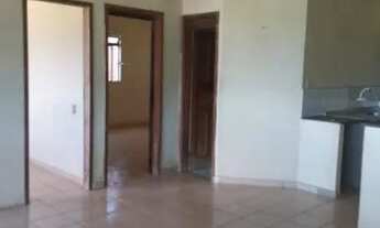 Imagem 4: Aluga-se casa em betim, aluguel de casa em betim