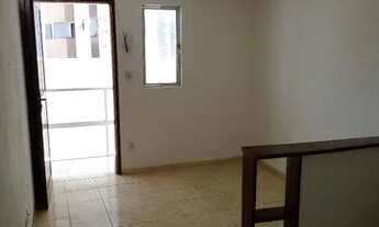 Imagem 2: Apartamento 1/4 Imbui