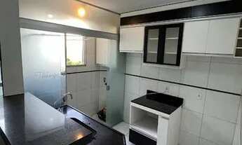 Imagem 5: Lindo Apartamento sapucaias Contagem