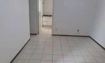 Imagem 4: Apartamento para aluguel tem 64 metros quadrados com 2 quartos em Setor Oeste - Goiânia