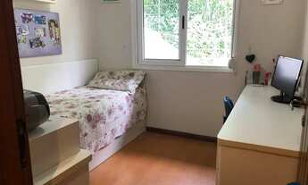 Imagem: Casa para Venda em Florianópolis, Coqueiros