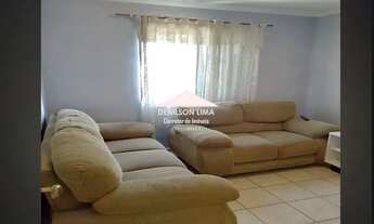 Imagem 7: Apartamento para venda tem 62 metros quadrados com 2 quartos em Vila Progresso - Jundiaí