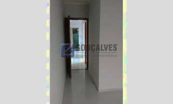 Imagem 6: SANTO ANDRE - Residential / Apartment - VILA ELDIZIA