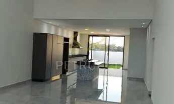 Imagem 3: Casa - Vila Capuava - Valinhos