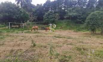 Imagem 5: Área à venda - 11000 m² - para Incorporação - com Escritura - Mairiporã/SP