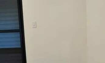 Imagem 7: Oportunidade* - 3 Dorms / CLOSET / PISCINA - **Condomínio Fechado*