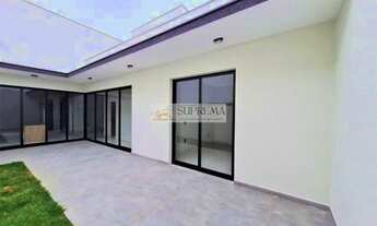 Imagem 2: Casa - Condomínio Helena Maria