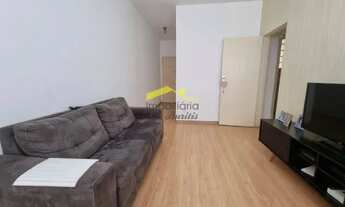 Imagem 6: Apartamento à venda, 2 quartos, Gutierrez - Belo Horizonte/MG