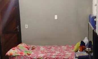 Imagem 3: Vendo ou alugo casa na covanca