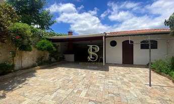 Imagem 2: Casa com 2 dormitórios à venda, 148 m² por R$ 450.000 - Terra Preta - Mairiporã/SP