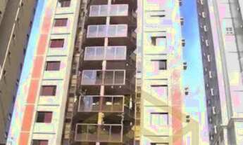 Imagem: Apartamento - Cambuí - Campinas