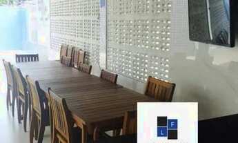 Imagem 6: Excelente apartamento