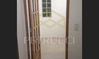 Imagem 7: Apartamento - Centro - Campinas