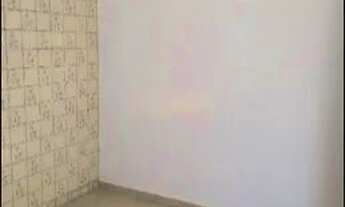 Imagem 2: Sobrado para aluguel possui 200 metros quadrados com 2 quartos