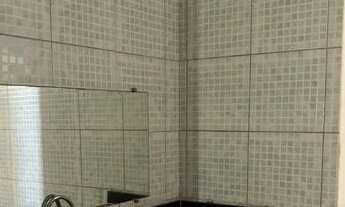 Imagem 4: Vendo casa na Vila Operária