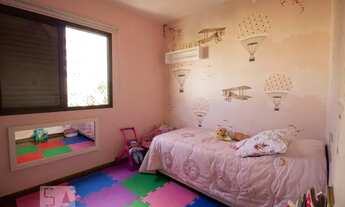 Imagem 7: Apartamento para Aluguel - Butantã, 3 Quartos, 84 m2