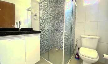 Imagem 4: Casa para venda tem 155 metros quadrados com 3 quartos em San Martin - Recife - PE