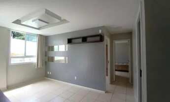 Imagem 2: THE CLUB TÉRREO COM GARDEN 112 m2