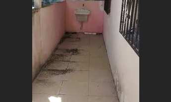 Imagem 5: Aluga se casa cx d'água ótimo local