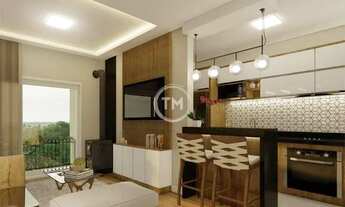 Imagem 4: VILLA OLGA Apartamento com 2 dormitórios