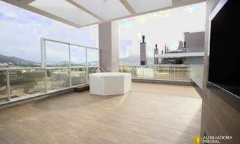 Imagem: FLORIANóPOLIS - Apartamento Padrão - Itacorubi