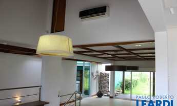 Imagem 4: SOBRADO - JOÃO PAULO - SC