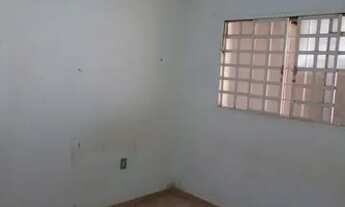 Imagem 7: Casa para venda tem 112 metros quadrados com 3 quartos em Riacho Fundo II escriturada e na